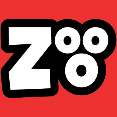 Zooonutrition